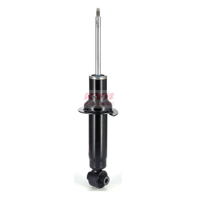 Shock Absorber -341826 (Kyb)