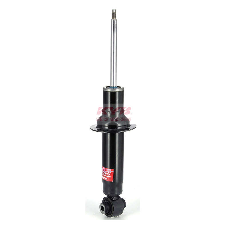 Shock Absorber -341826 (Kyb)