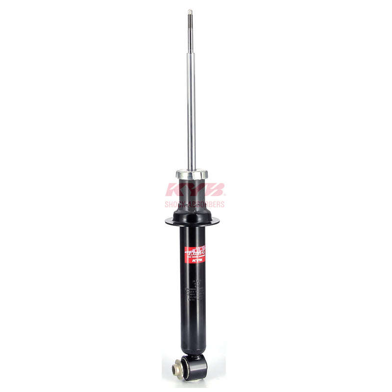 Shock Absorber -341840 (Kyb)