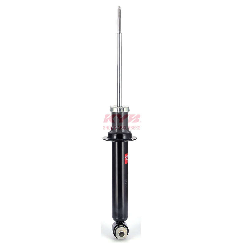 Shock Absorber -341840 (Kyb)