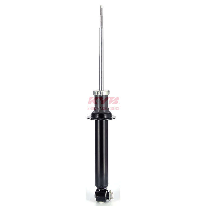 Shock Absorber -341840 (Kyb)