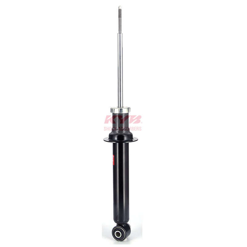 Shock Absorber -341840 (Kyb)