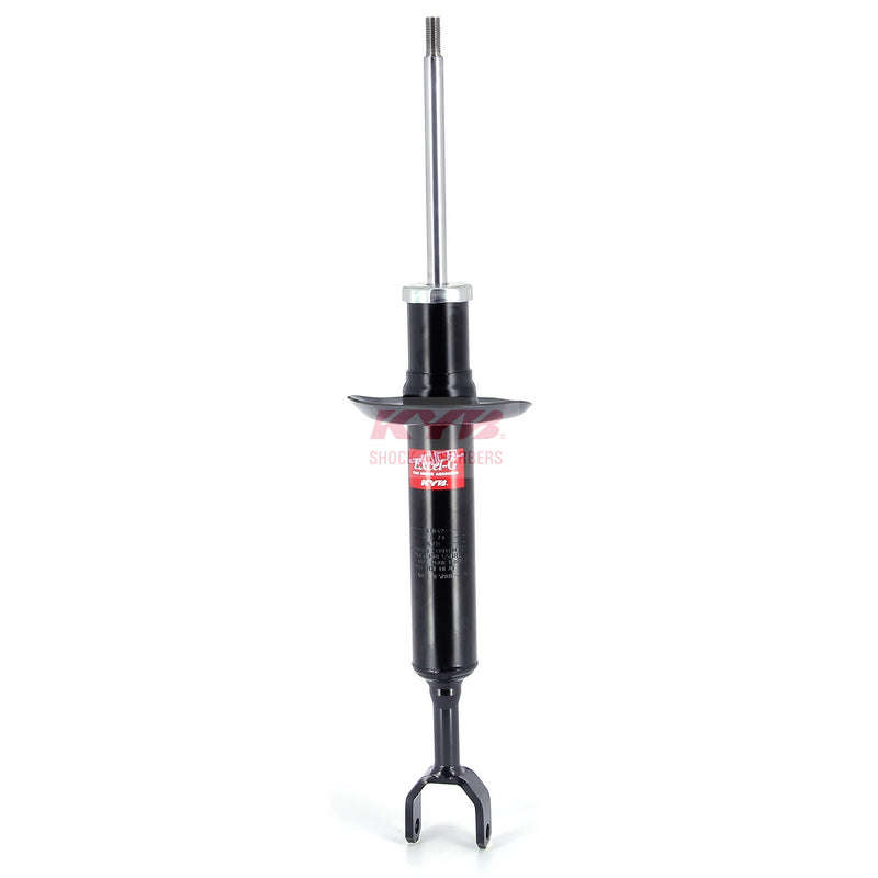 Shock Absorber -341842 (Kyb)