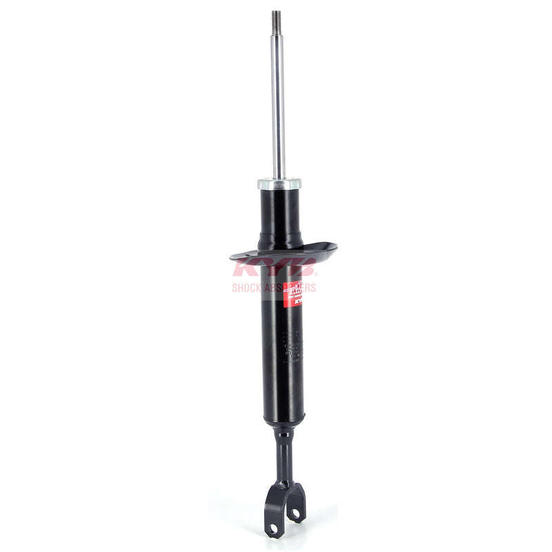 Shock Absorber -341842 (Kyb)