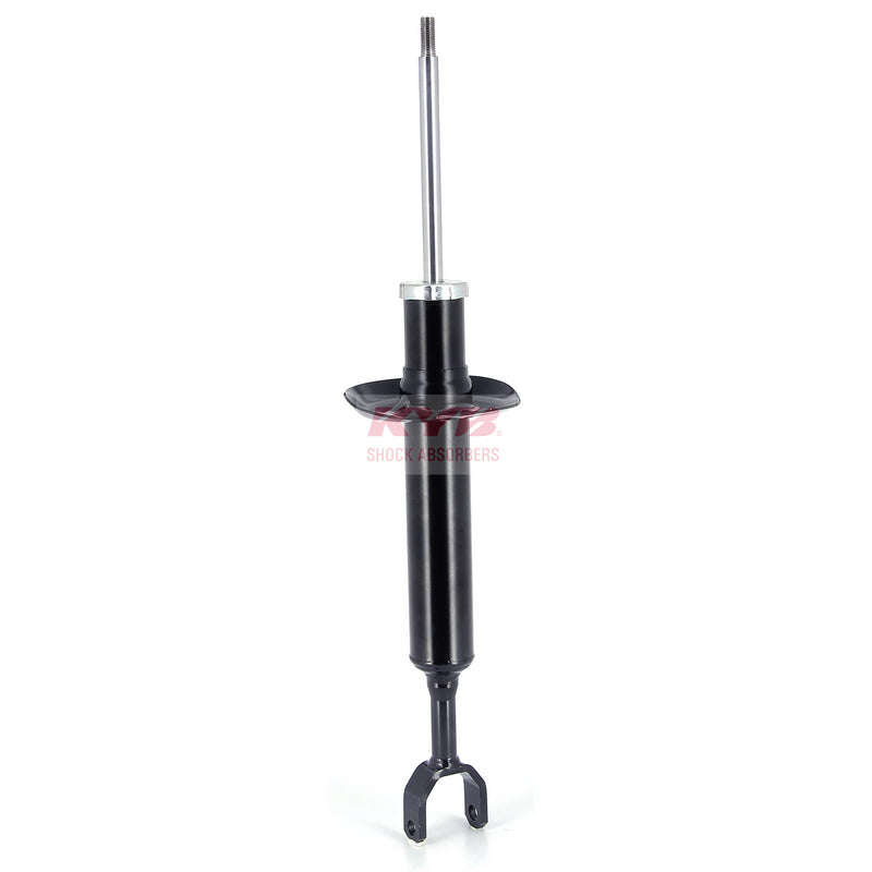Shock Absorber -341842 (Kyb)