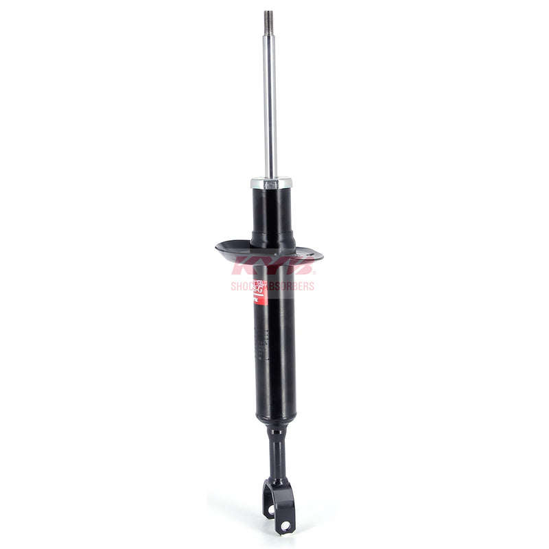 Shock Absorber -341842 (Kyb)