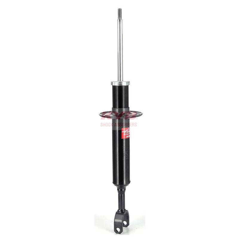 Shock Absorber -341844 (Kyb)