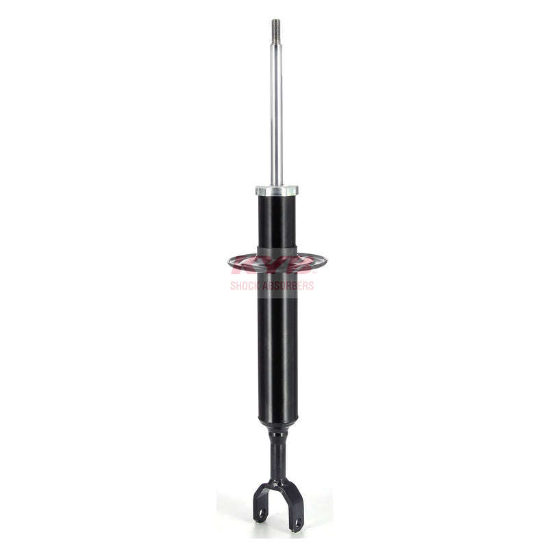 Shock Absorber -341844 (Kyb)