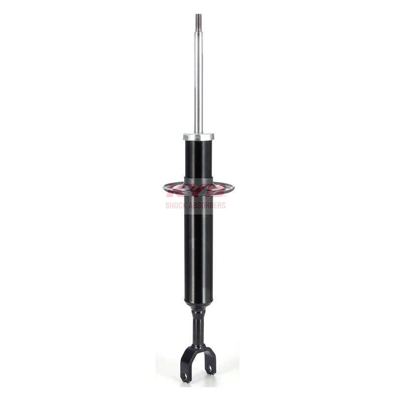 Shock Absorber -341844 (Kyb)