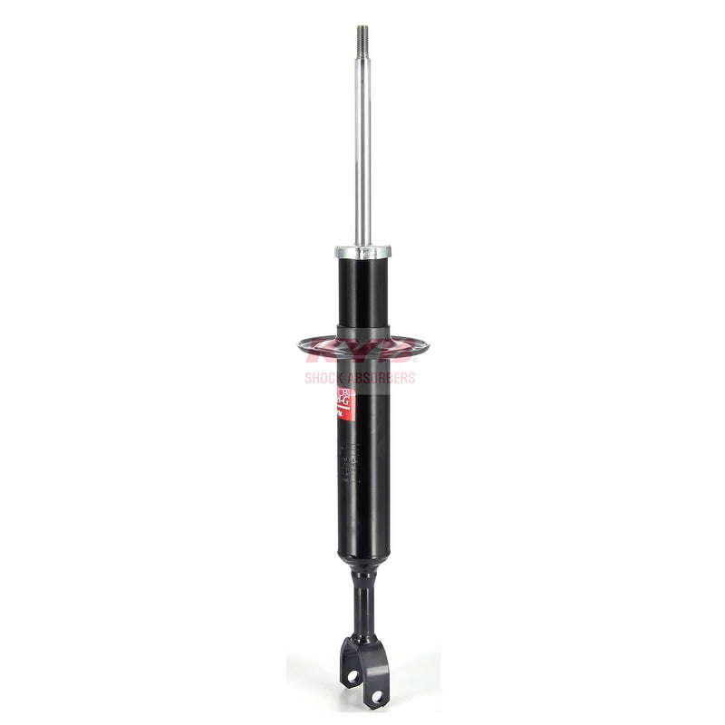Shock Absorber -341844 (Kyb)