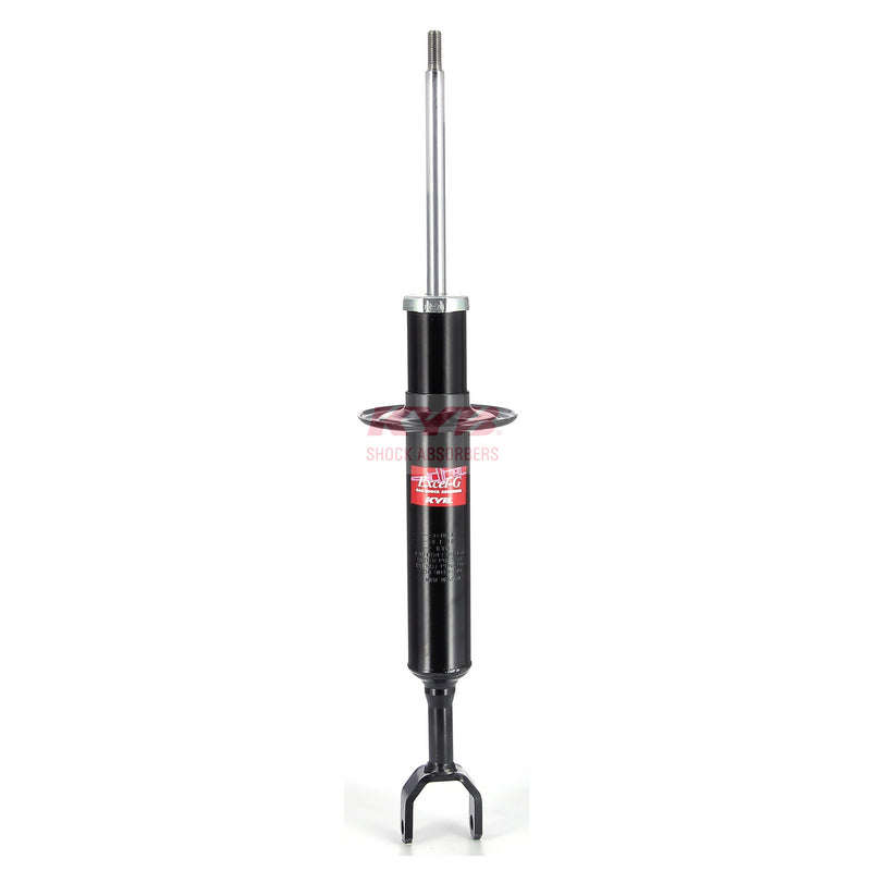 Shock Absorber -341844 (Kyb)