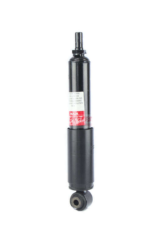 KYB Rear  Shock Absorber For VW TRANSPORTER T4  (70A, 70H, 7DA, 7DH) 2.5 1996-2003