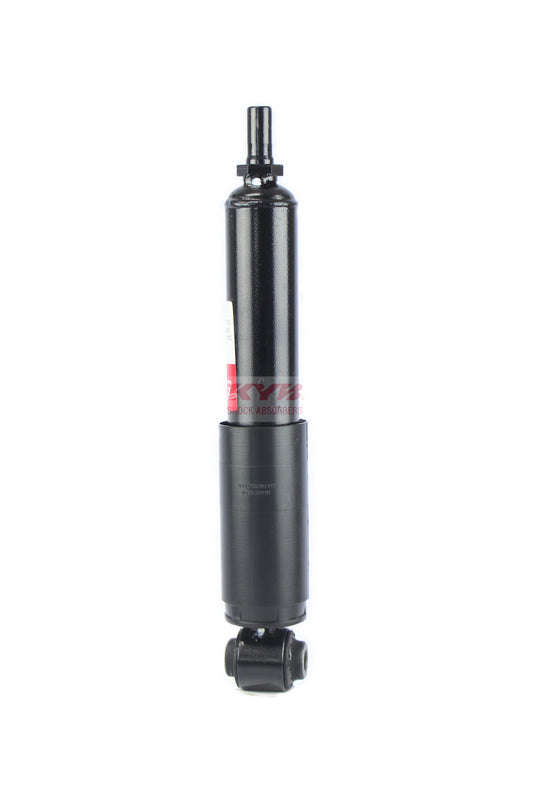 Shock Absorber -341846 (Kyb)
