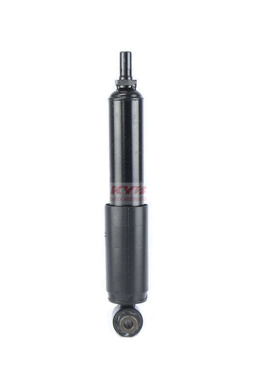 Shock Absorber -341846 (Kyb)