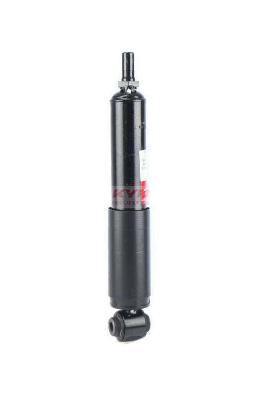 Shock Absorber -341846 (Kyb)