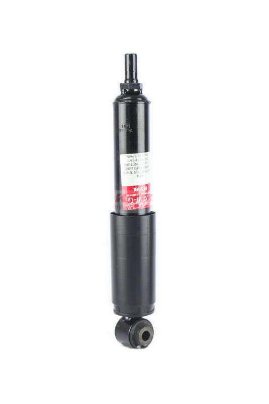 Shock Absorber -341846 (Kyb)
