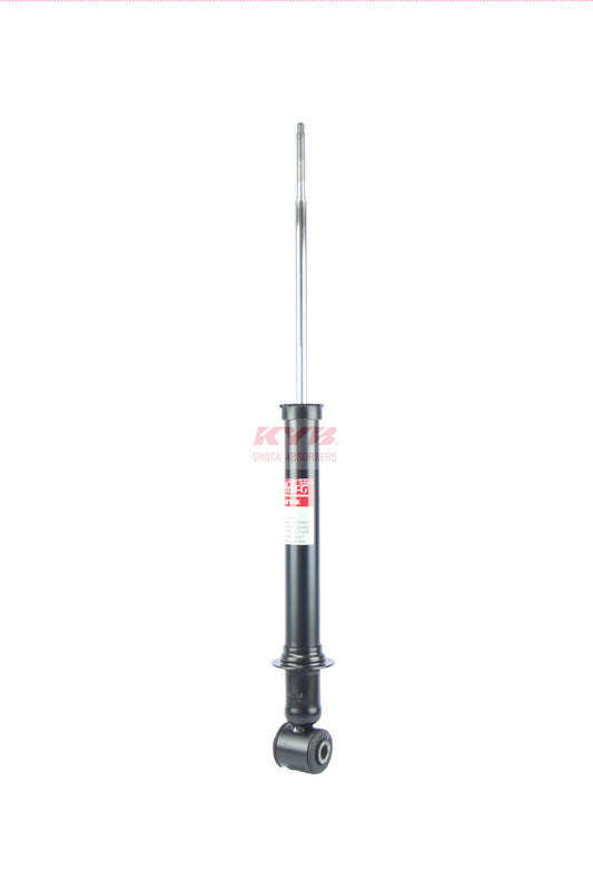 Shock Absorber -341847 (Kyb)