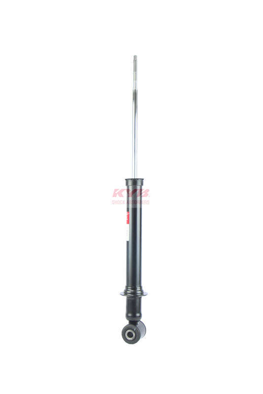 Shock Absorber -341847 (Kyb)