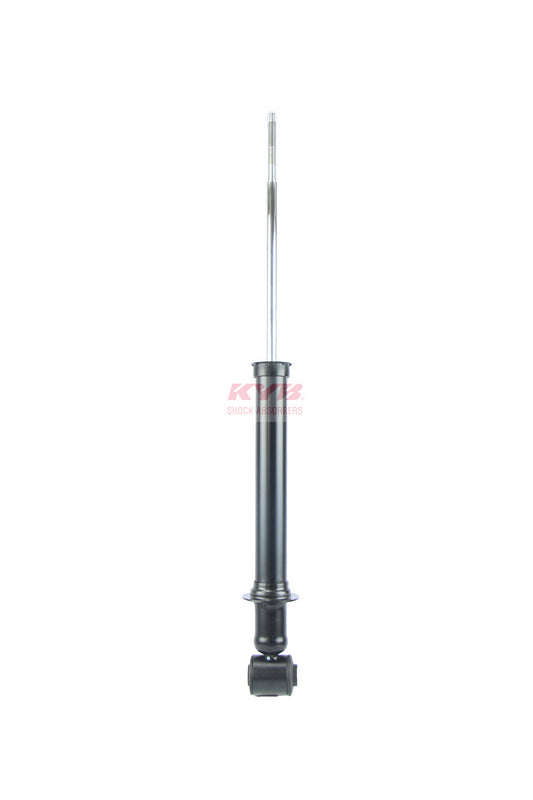 Shock Absorber -341847 (Kyb)