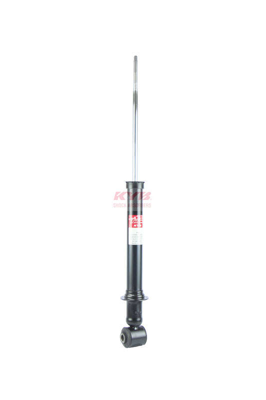 Shock Absorber -341847 (Kyb)