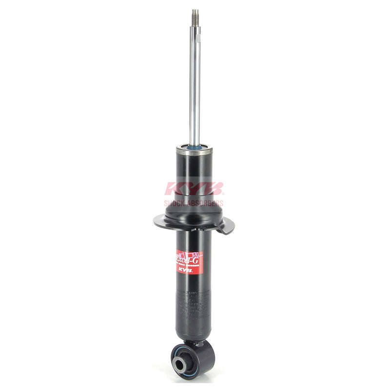 Shock Absorber -341852 (Kyb)