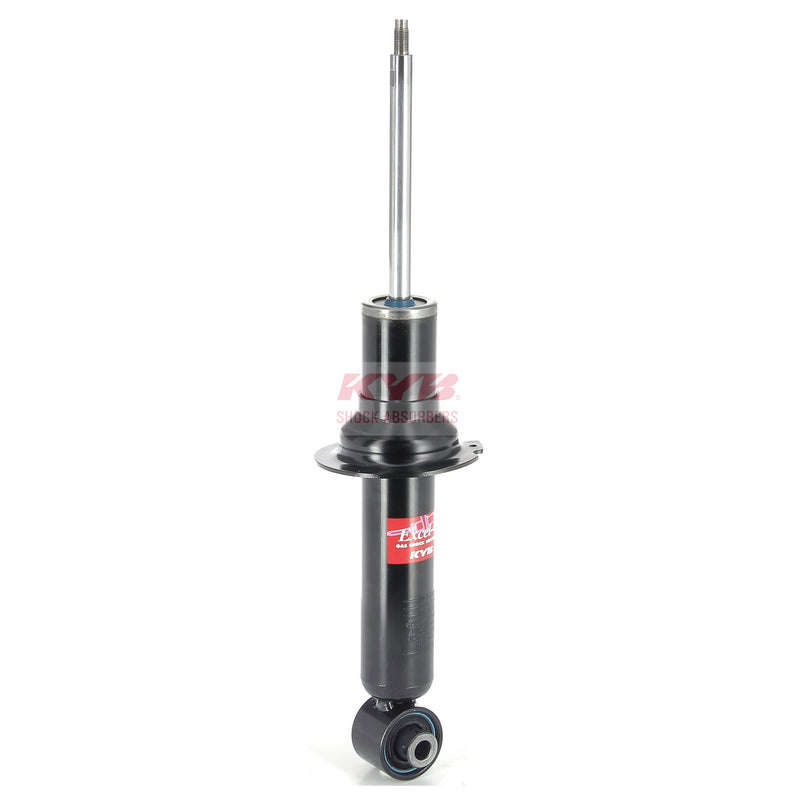 Shock Absorber -341852 (Kyb)