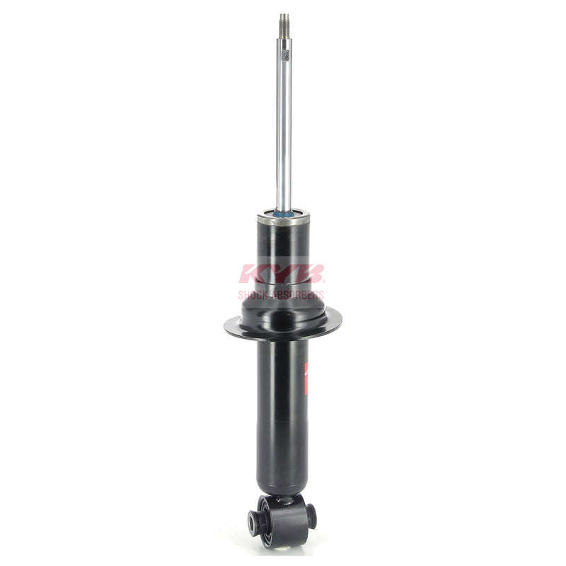 Shock Absorber -341852 (Kyb)