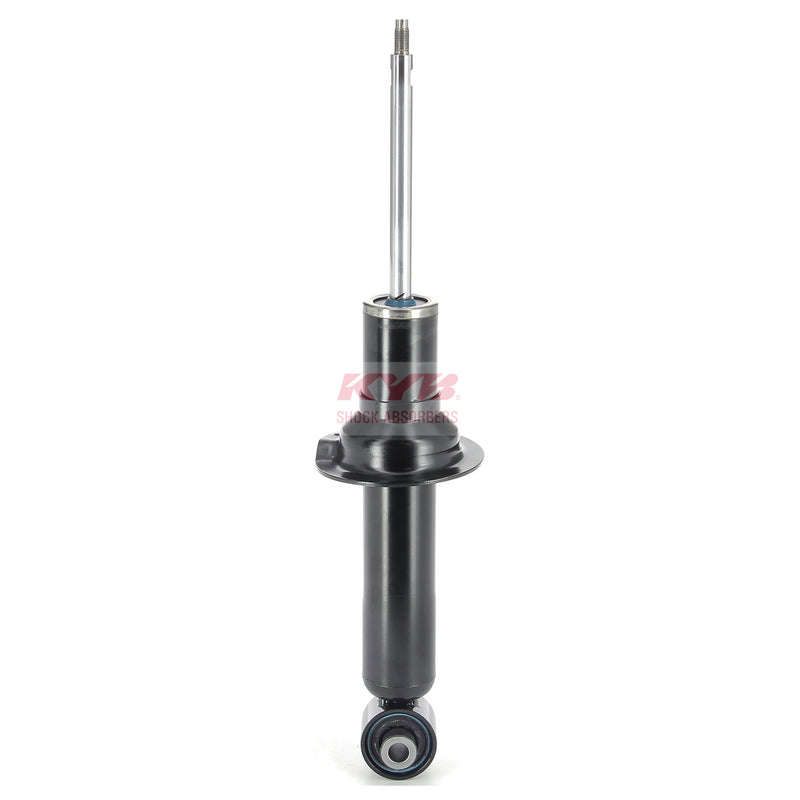 Shock Absorber -341852 (Kyb)