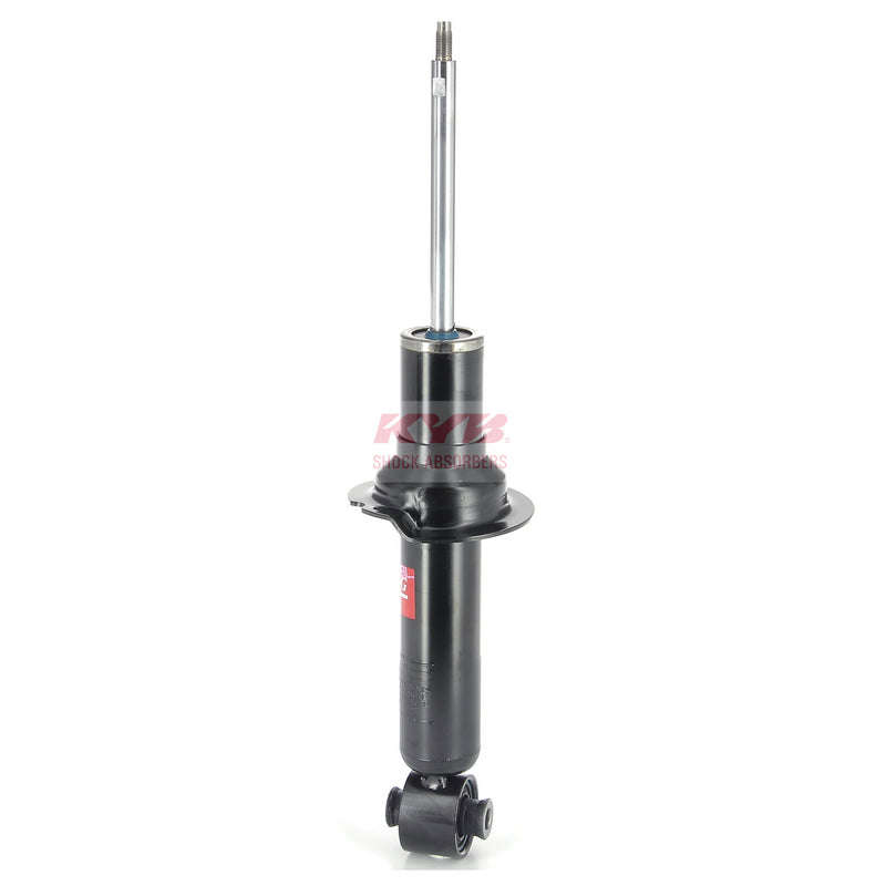 Shock Absorber -341852 (Kyb)