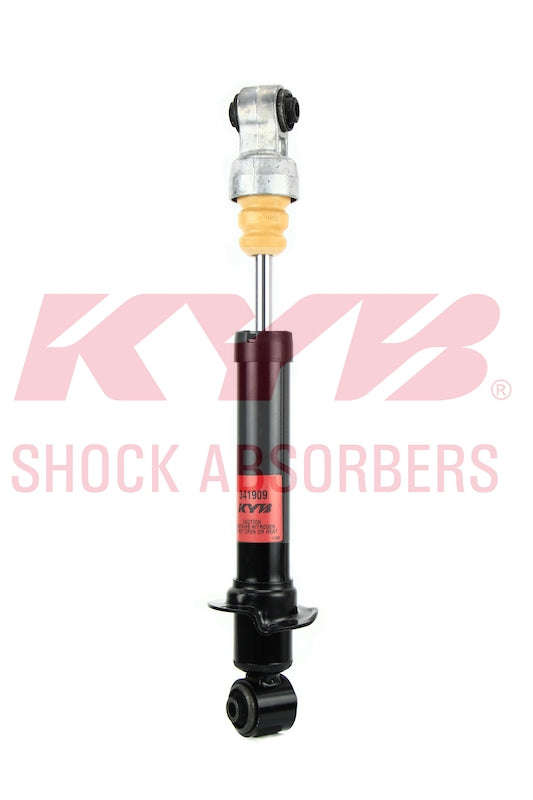 Shock Absorber -341909 (Kyb)