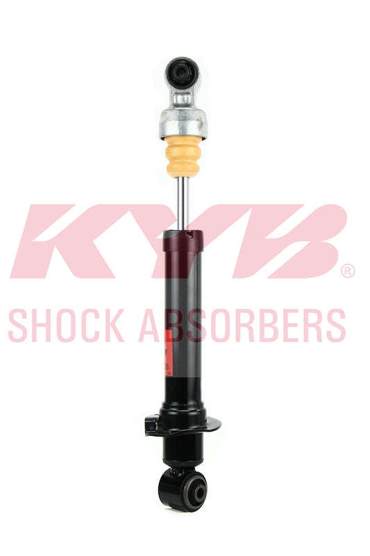 Shock Absorber -341909 (Kyb)