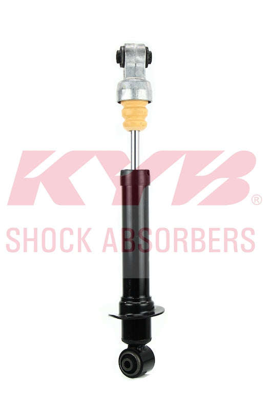 Shock Absorber -341909 (Kyb)