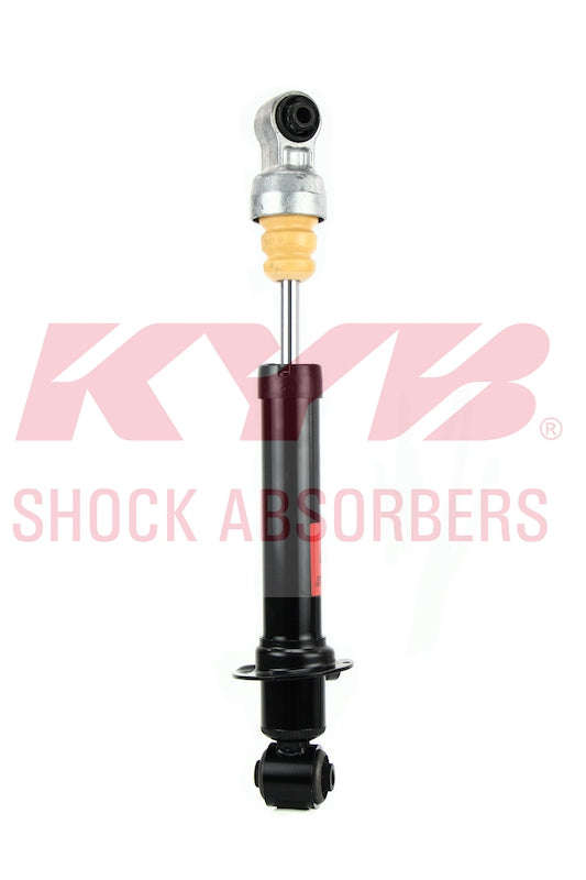 Shock Absorber -341909 (Kyb)