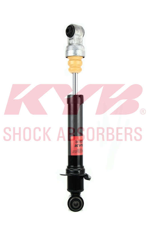 Shock Absorber -341909 (Kyb)