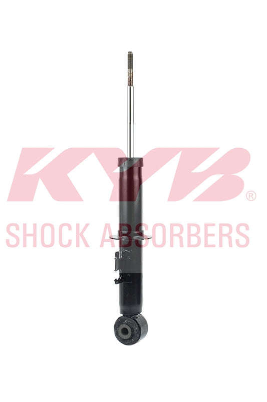 Shock Absorber -341924 (Kyb)