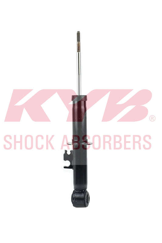 Shock Absorber -341924 (Kyb)