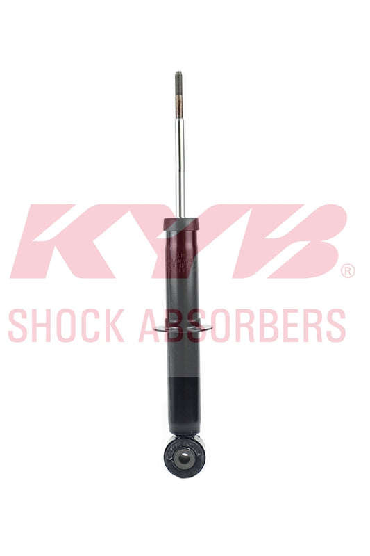 Shock Absorber -341924 (Kyb)
