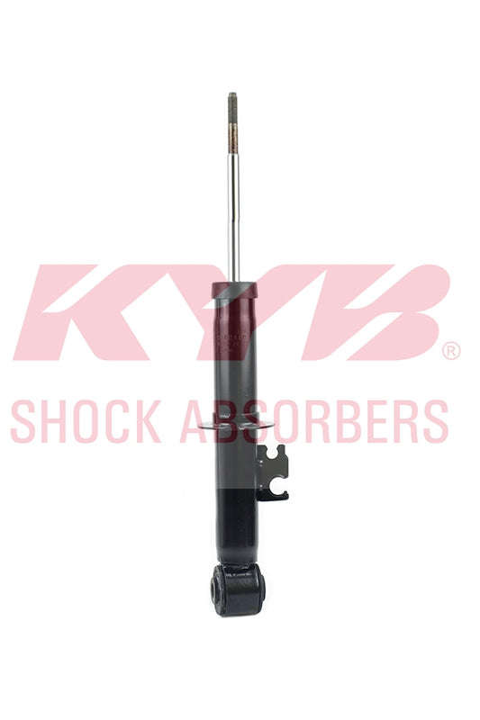 Shock Absorber -341924 (Kyb)