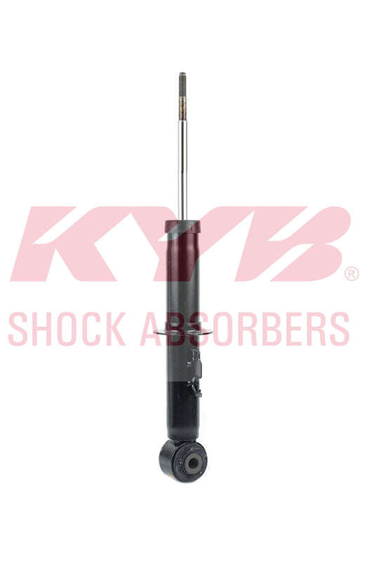 Shock Absorber -341924 (Kyb)