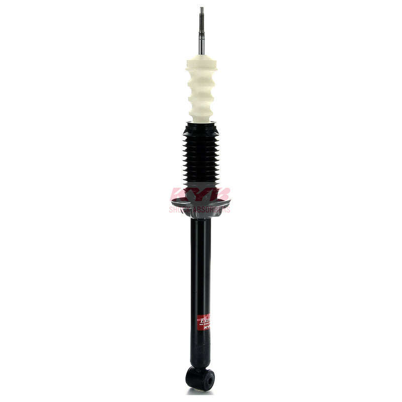 Shock Absorber -341953 (Kyb)