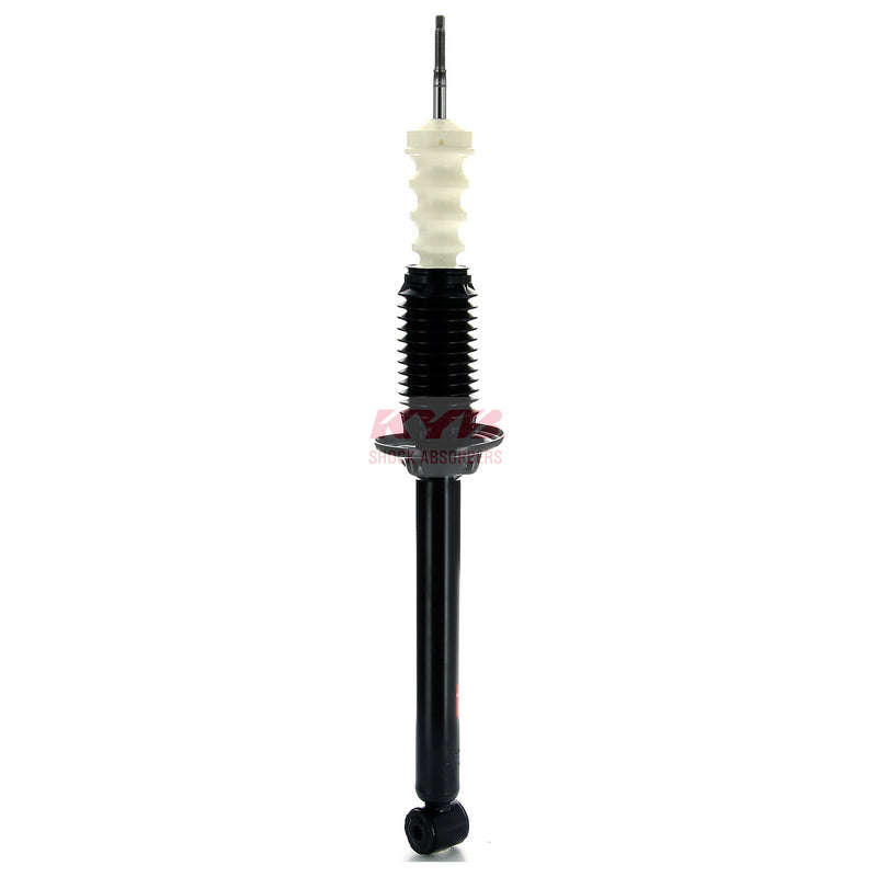 Shock Absorber -341953 (Kyb)