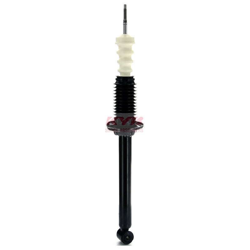 Shock Absorber -341953 (Kyb)