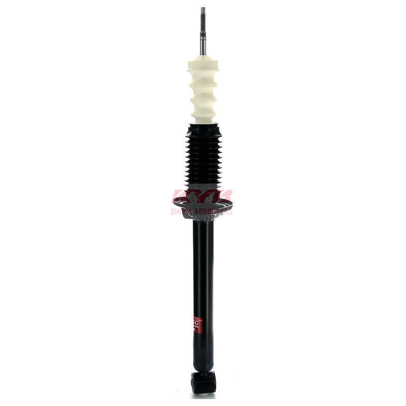 Shock Absorber -341953 (Kyb)