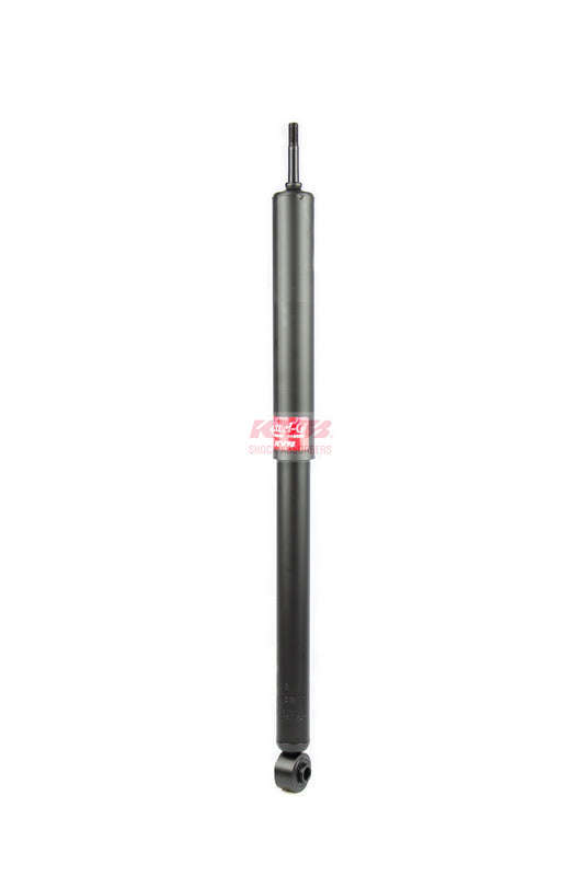Shock Absorber -342008 (Kyb)