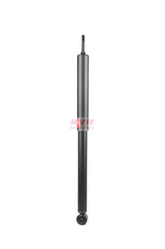 Shock Absorber -342008 (Kyb)