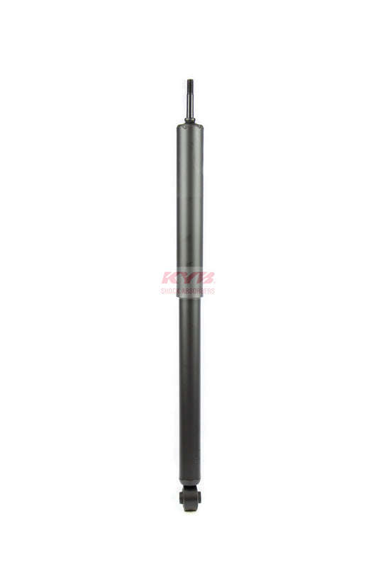 Shock Absorber -342008 (Kyb)
