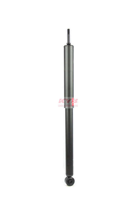 Shock Absorber -342008 (Kyb)