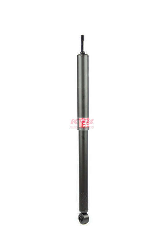 Shock Absorber -342008 (Kyb)