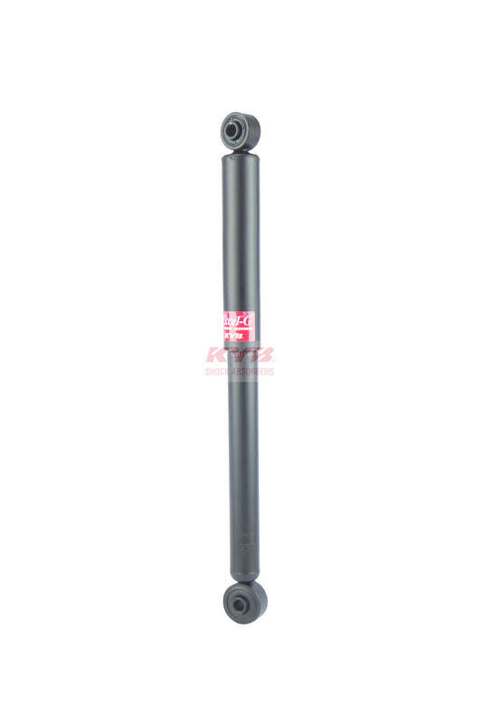 Shock Absorber -342022 (Kyb)