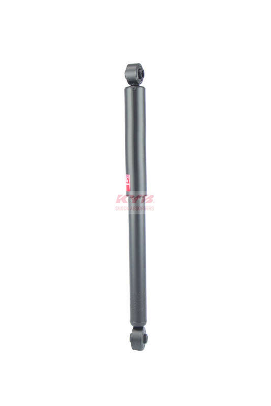 Shock Absorber -342022 (Kyb)